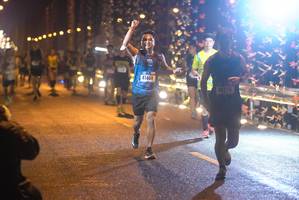 BIB: 41468, 40276
                            <button type="button" onclick="openModal(18280637)" class="btn btn-primary btn-sm float-right btn-popup" data-toggle="modal" data-target=".modal-high-quality">
                        <i class="fas fa-shopping-cart"></i> Add to Cart
                    </button>
                                            <button type="button" onclick="isThisMe(18280637, true)" class="btn btn-success btn-sm float-right btn-popup btn-isme hidden" data-toggle="tooltip" data-placement="bottom" title="นี่คือรูปของคุณใช่ไหม คลิกที่นี่เพื่อเอาเข้าอัลบั้ม">
                        <i class="fas fa-plus"></i> Add to album
                    </button>
                    <button type="button" onclick="isThisMe(18280637, false)" class="btn btn-warning btn-sm float-right btn-popup btn-isnotme hidden">
                        <i class="fas fa-ban"></i> Remove from album
                    </button>